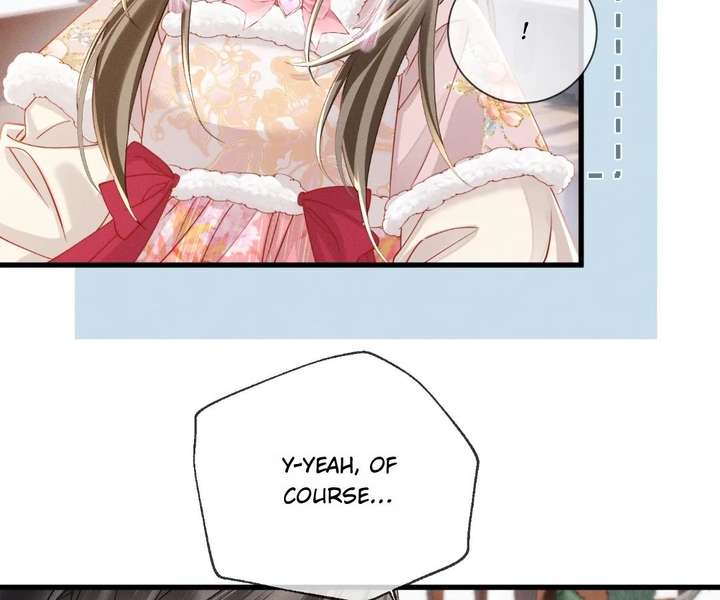 The Tyrant’s Family Lasts Thanks To Her Inner Voice Chapter 84 354 ch 84 72