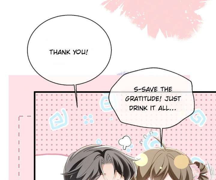 The Tyrant’s Family Lasts Thanks To Her Inner Voice Chapter 84 356 ch 84 74