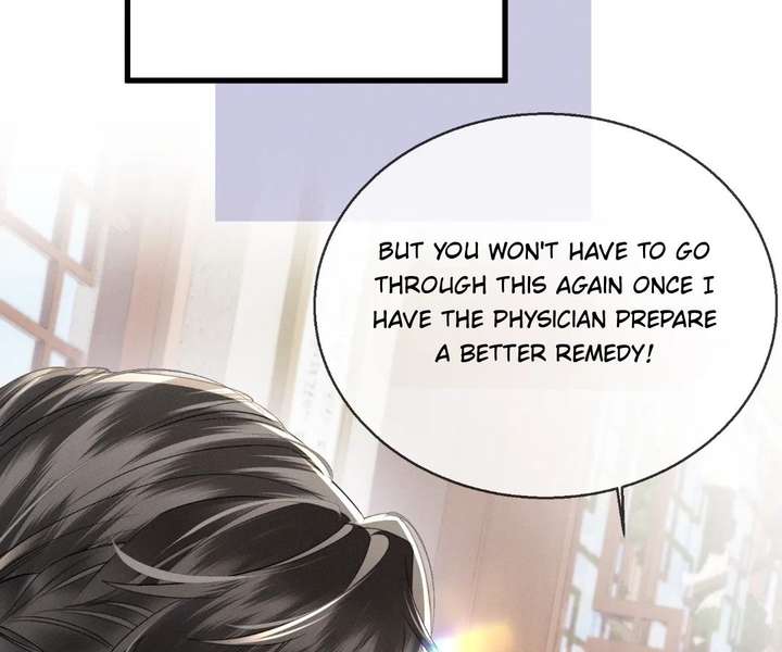 The Tyrant’s Family Lasts Thanks To Her Inner Voice Chapter 84 359 ch 84 77
