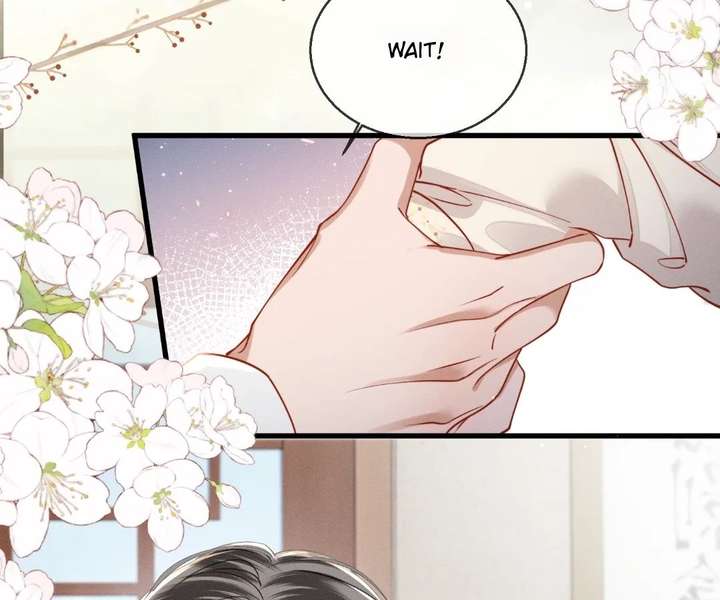The Tyrant’s Family Lasts Thanks To Her Inner Voice Chapter 84 362 ch 84 80