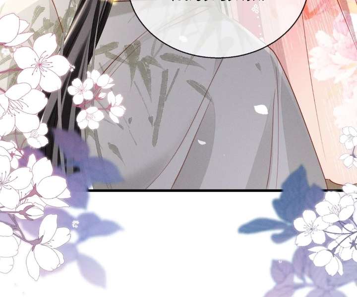 The Tyrant’s Family Lasts Thanks To Her Inner Voice Chapter 84 372 ch 84 90