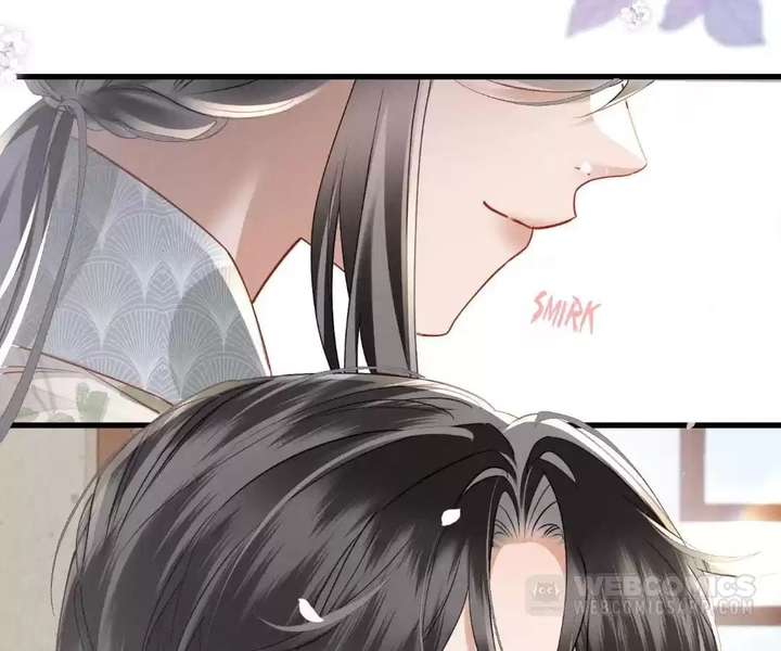 The Tyrant’s Family Lasts Thanks To Her Inner Voice Chapter 84 373 ch 84 91