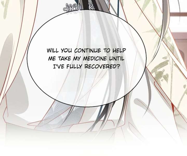 The Tyrant’s Family Lasts Thanks To Her Inner Voice Chapter 84 375 ch 84 93