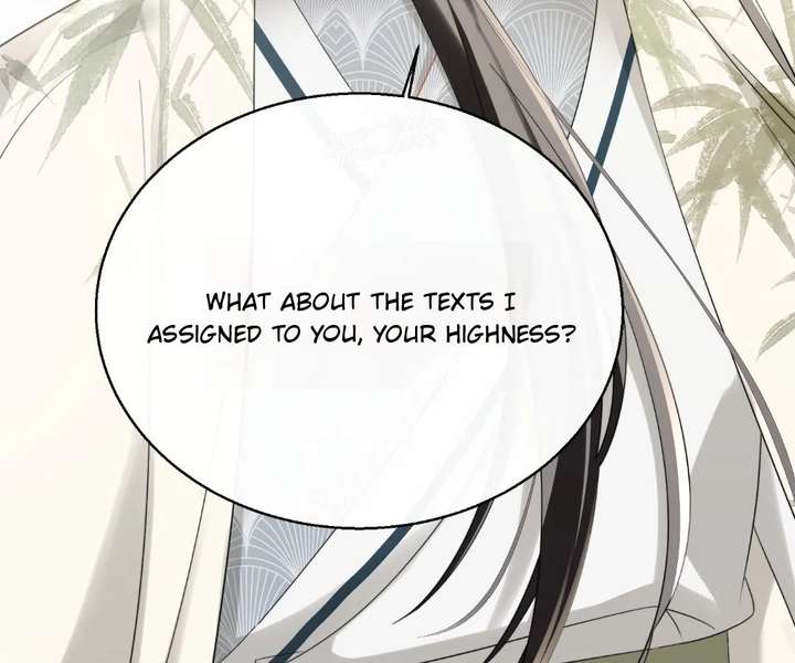 The Tyrant’s Family Lasts Thanks To Her Inner Voice Chapter 85 315 ch 85 12