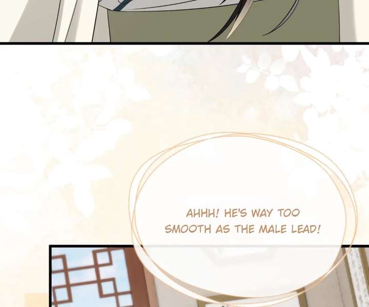 The Tyrant’s Family Lasts Thanks To Her Inner Voice Chapter 85 316 ch 85 13