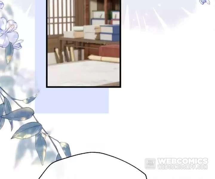 The Tyrant’s Family Lasts Thanks To Her Inner Voice Chapter 85 322 ch 85 19
