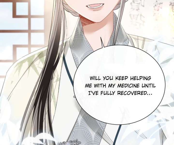 The Tyrant’s Family Lasts Thanks To Her Inner Voice Chapter 85 305 ch 85 2