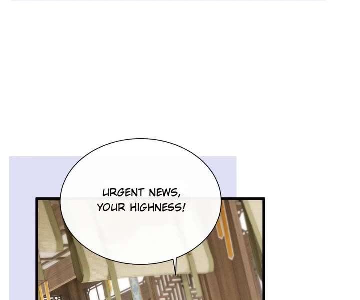 The Tyrant’s Family Lasts Thanks To Her Inner Voice Chapter 85 327 ch 85 24