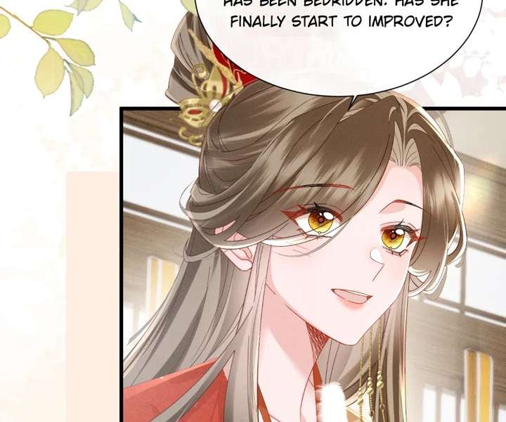 The Tyrant’s Family Lasts Thanks To Her Inner Voice Chapter 85 332 ch 85 29