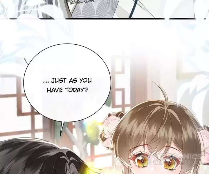 The Tyrant’s Family Lasts Thanks To Her Inner Voice Chapter 85 306 ch 85 3