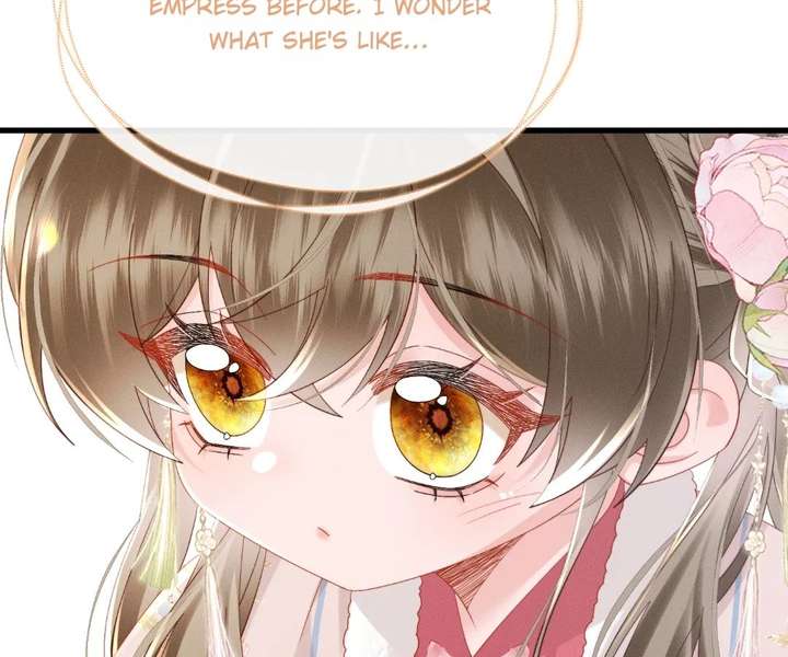 The Tyrant’s Family Lasts Thanks To Her Inner Voice Chapter 85 347 ch 85 44