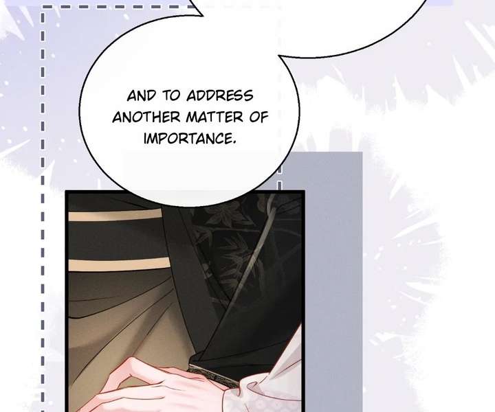 The Tyrant’s Family Lasts Thanks To Her Inner Voice Chapter 85 359 ch 85 56