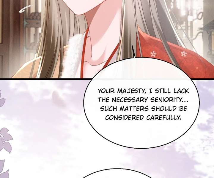 The Tyrant’s Family Lasts Thanks To Her Inner Voice Chapter 85 367 ch 85 64