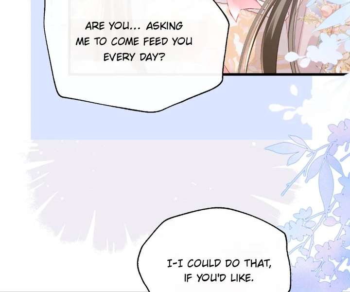 The Tyrant’s Family Lasts Thanks To Her Inner Voice Chapter 85 310 ch 85 7