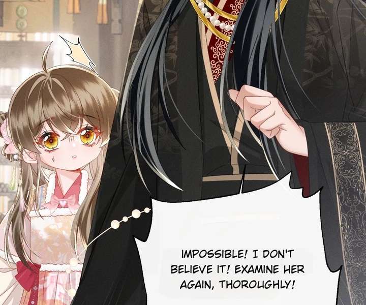 The Tyrant’s Family Lasts Thanks To Her Inner Voice Chapter 85 381 ch 85 78