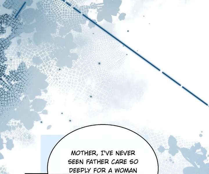 The Tyrant’s Family Lasts Thanks To Her Inner Voice Chapter 85 387 ch 85 84