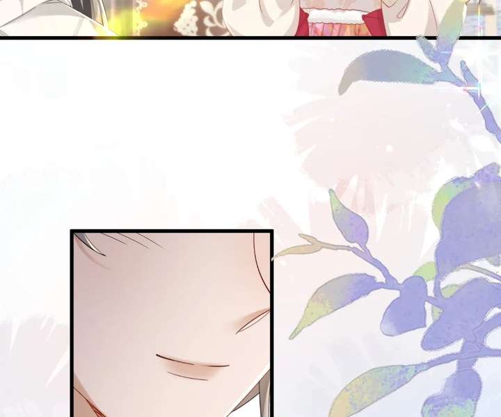 The Tyrant’s Family Lasts Thanks To Her Inner Voice Chapter 85 312 ch 85 9
