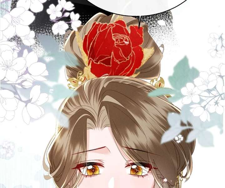 The Tyrant’s Family Lasts Thanks To Her Inner Voice Chapter 85 393 ch 85 90
