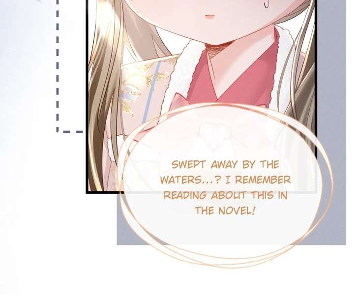 The Tyrant’s Family Lasts Thanks To Her Inner Voice Chapter 85 396 ch 85 93