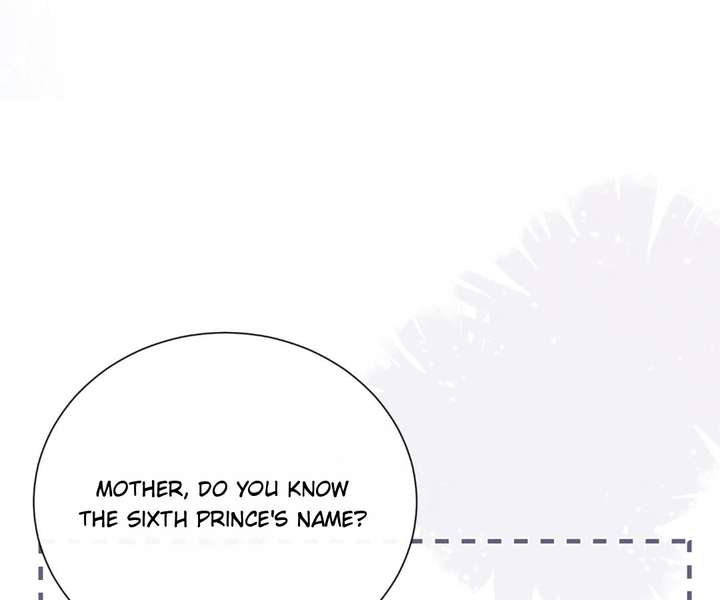 The Tyrant’s Family Lasts Thanks To Her Inner Voice Chapter 85 397 ch 85 94