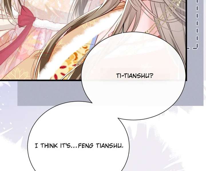 The Tyrant’s Family Lasts Thanks To Her Inner Voice Chapter 85 399 ch 85 96