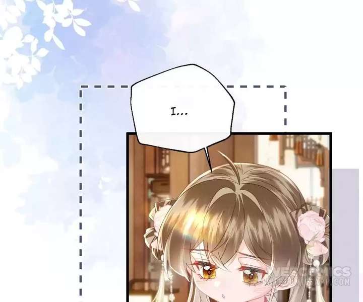 ch 86 11