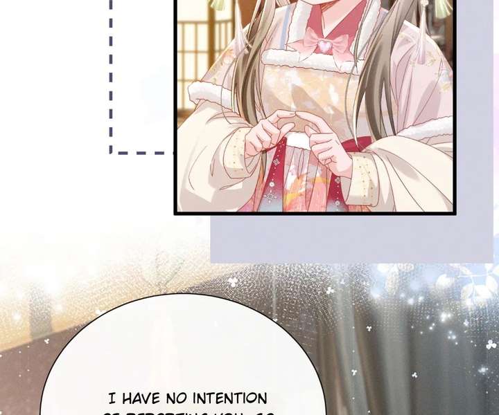 ch 86 12
