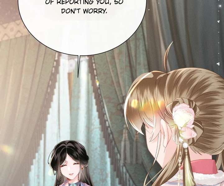 ch 86 13