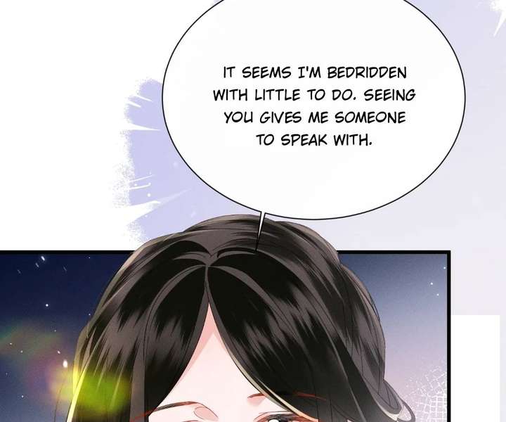 ch 86 15