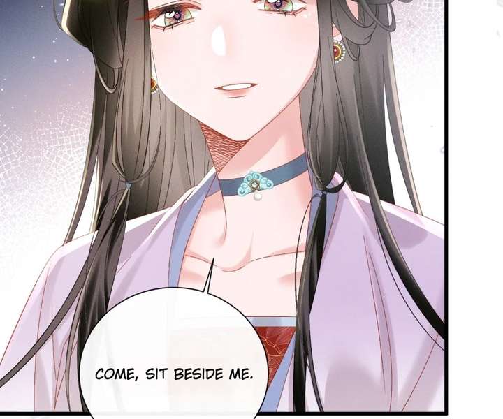 ch 86 16