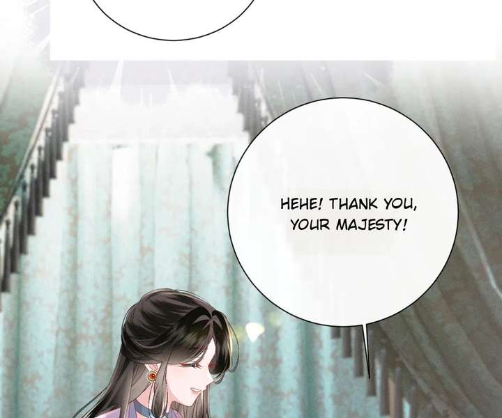 ch 86 17