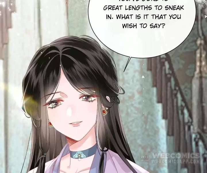 ch 86 19