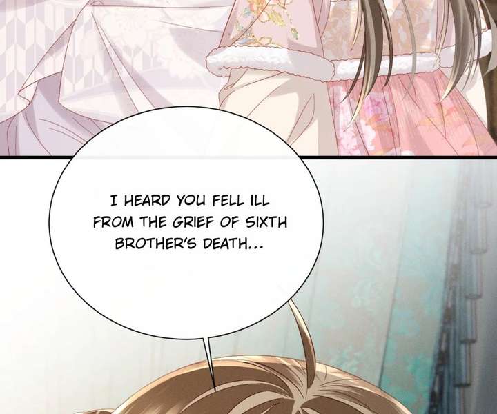 ch 86 21
