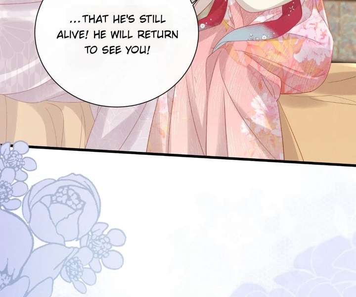 ch 86 26