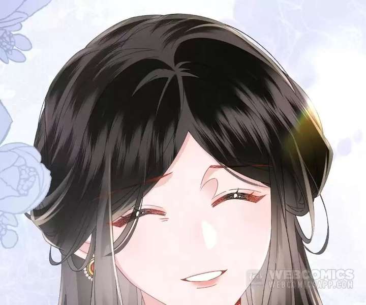 ch 86 27