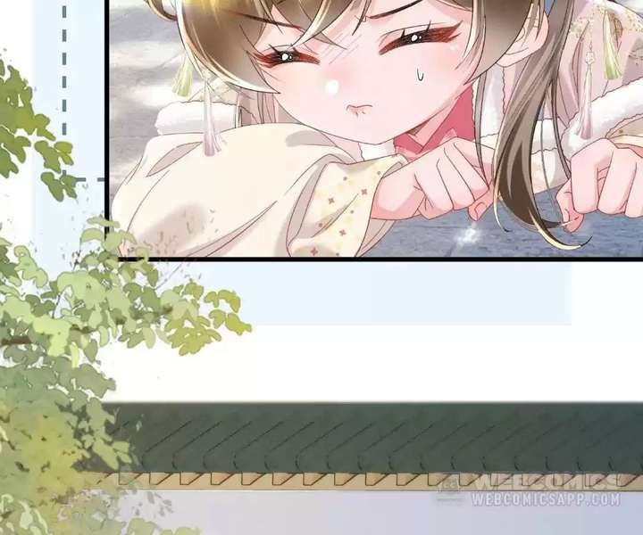 ch 86 3