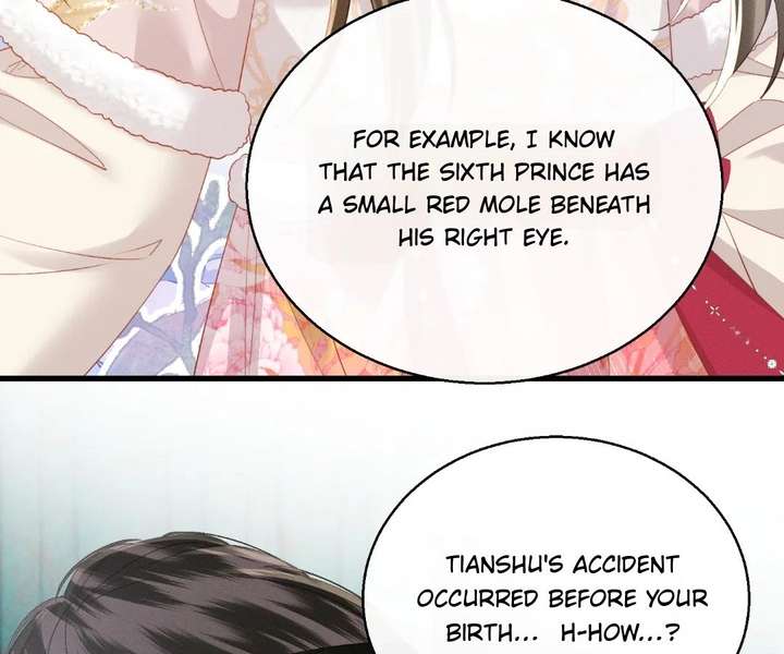 ch 86 39