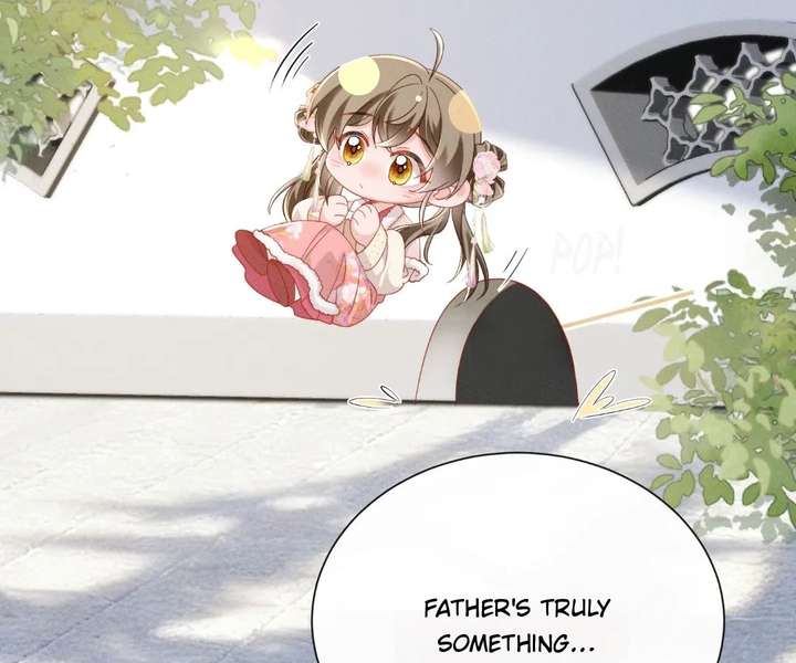 ch 86 4