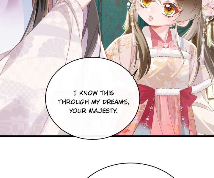 ch 86 41