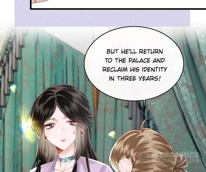 ch 86 43