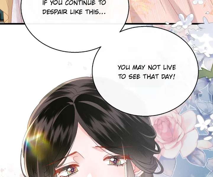 ch 86 45