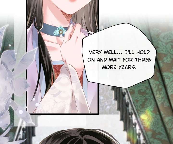 ch 86 48