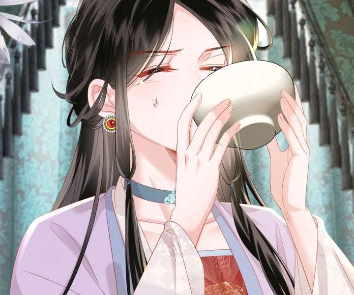 ch 86 49