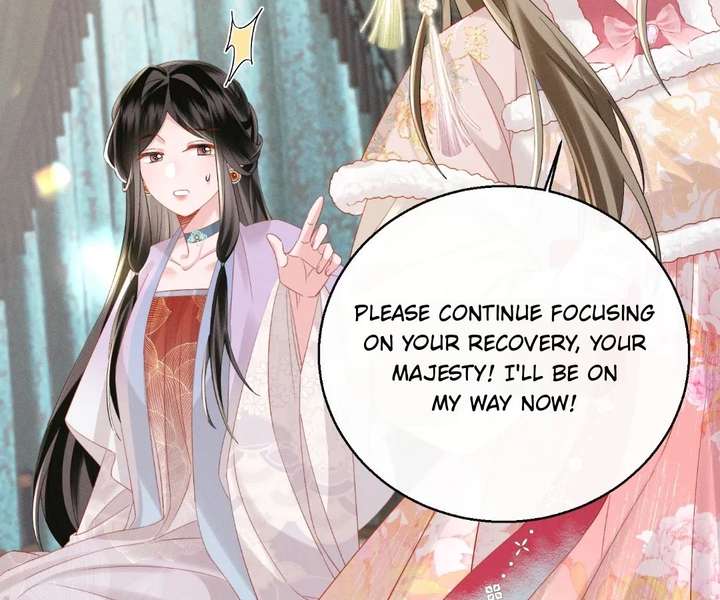 ch 86 53