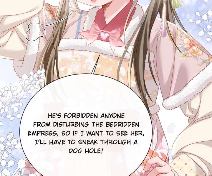 ch 86 6