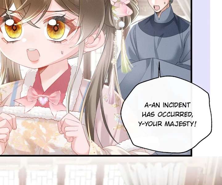 ch 86 60