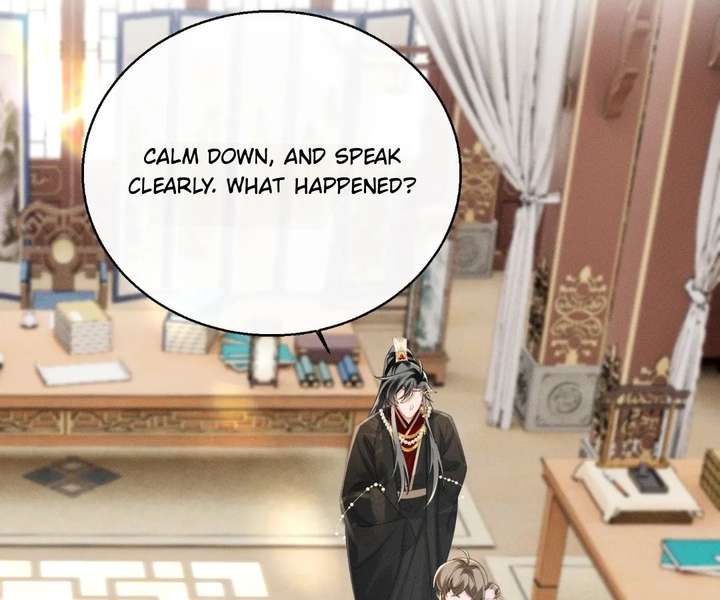 ch 86 61