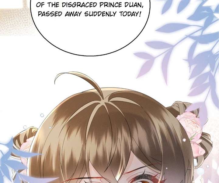 ch 86 63