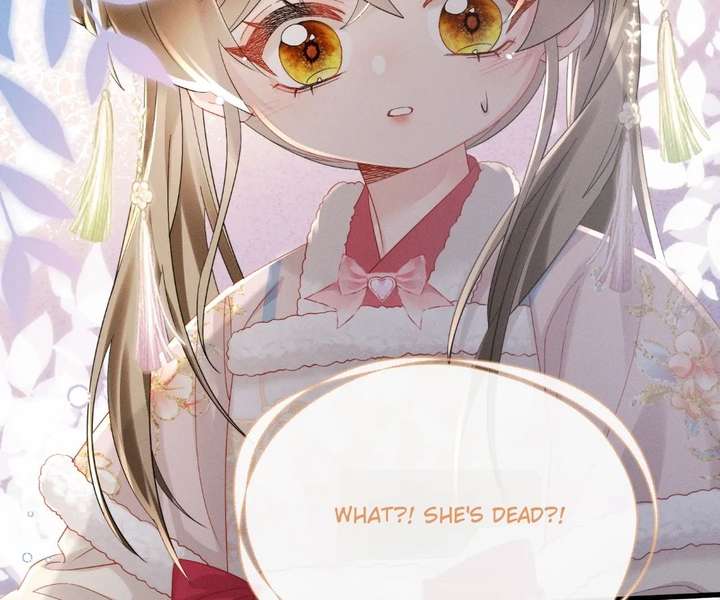 ch 86 64