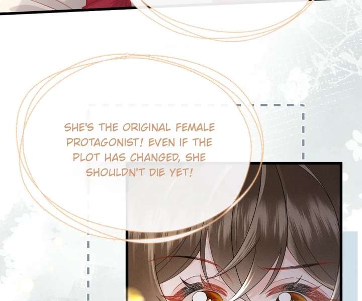 ch 86 65